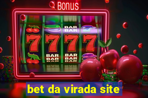 bet da virada site